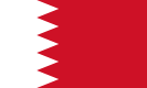 Find information of different places in Bahrain